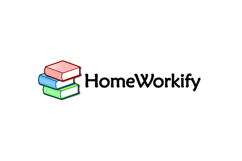 The Game-Changing Homework Game: Homeworkify.net’s Intelligent Math And Solution