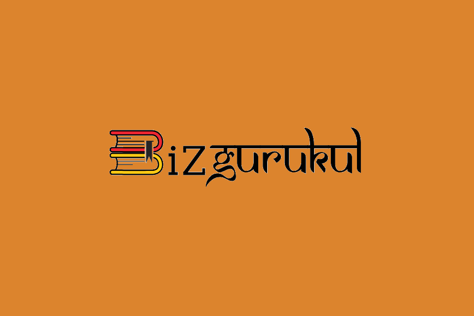 A Comprehensive Review Of BizGurukul