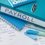 Payroll Management